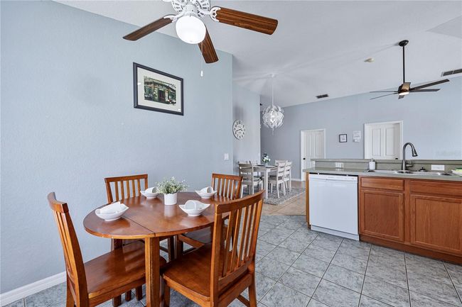 325 Reserve Dr, House other with 5 bedrooms, 3 bathrooms and null parking in Davenport FL | Image 14