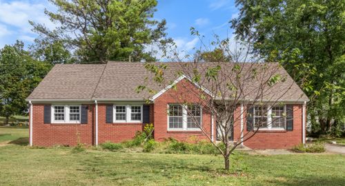 221 Cemetary St, Trenton, KY, 42286-9793 | Card Image