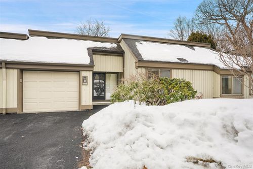 499b-499B Heritage Hls, Somers, NY, 10589-4071 | Card Image