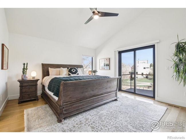 3962 Promontory Ct, House other with 4 bedrooms, 3 bathrooms and 2 parking in Boulder CO | Image 22