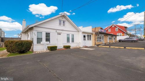 465 Jacksonville Rd, HATBORO, PA, 19040-2233 | Card Image