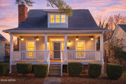 1342 Ross St, Macon, GA, 31201-1857 | Card Image