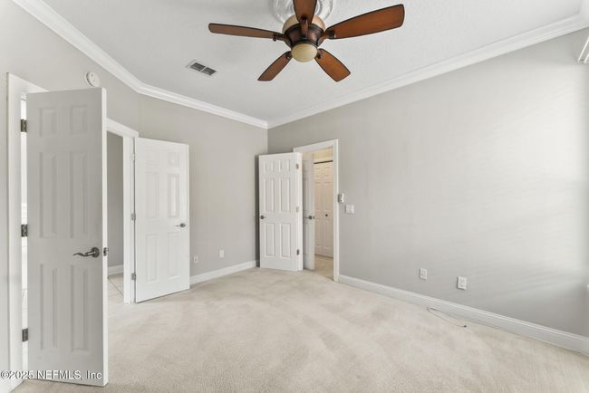 9166 Spindletree Way, House other with 4 bedrooms, 3 bathrooms and null parking in JACKSONVILLE FL | Image 28