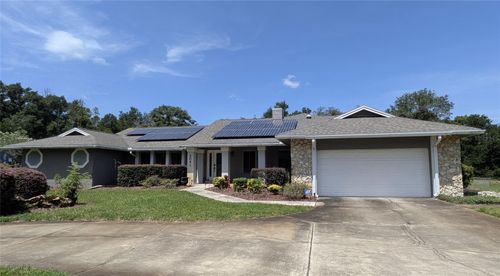 2041 Crowley Cir W, Longwood, FL, 32779-2788 | Card Image