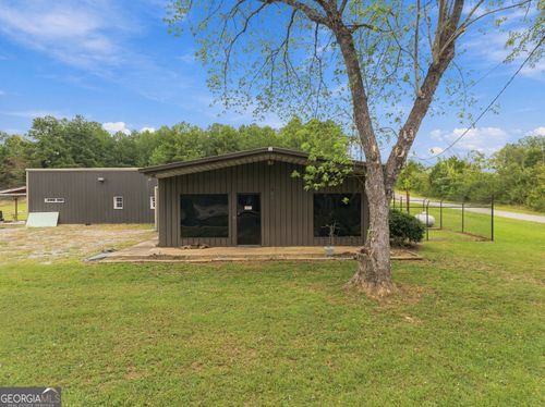 10005 Al Highway 9 N, Cedar Bluff, AL, 35959-2231 | Card Image