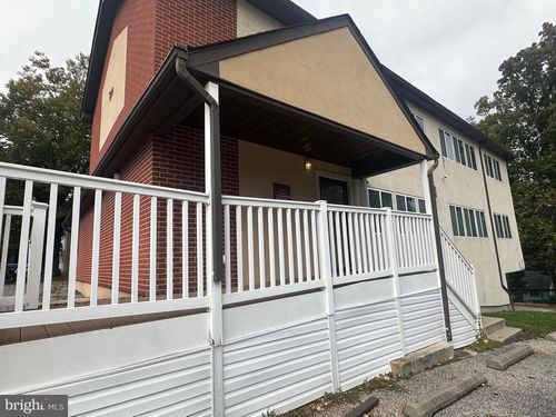 ste-2a-530 E Joppa Rd, TOWSON, MD, 21286-5470 | Card Image