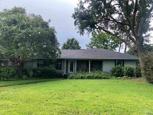 303 Interbay Ave, Pensacola, FL, 32507-3328 | Card Image