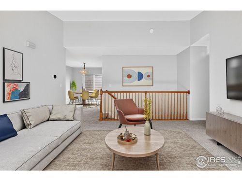 367 Wadsworth Cir, Longmont, CO, 80504-1556 | Card Image