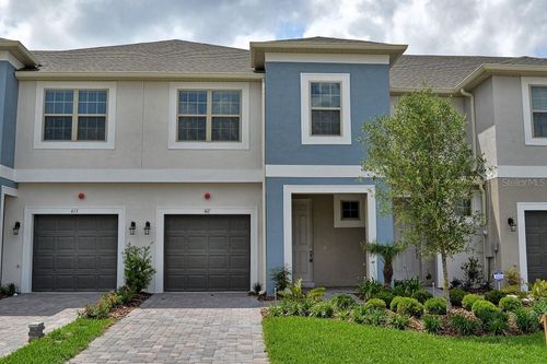 413 Merry Brook Cir, Sanford, FL, 32771-0141 | Card Image