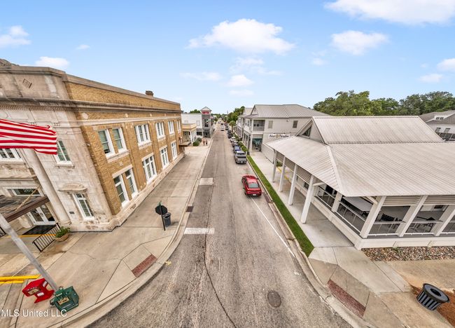 240EBeachBlvd-109 | Image 45