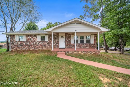 309 Boyds Creek Hwy, Seymour, TN, 37865-5002 | Card Image