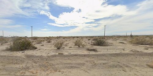 1575 Red Sea Avenue, Thermal, CA, 92274 | Card Image