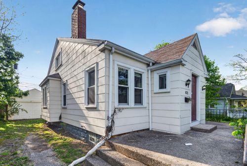 821 Ruby Ave, Columbus, OH, 43227-1014 | Card Image