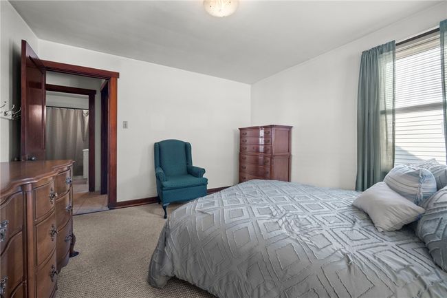 First Floor Bedroom 1 | Image 14