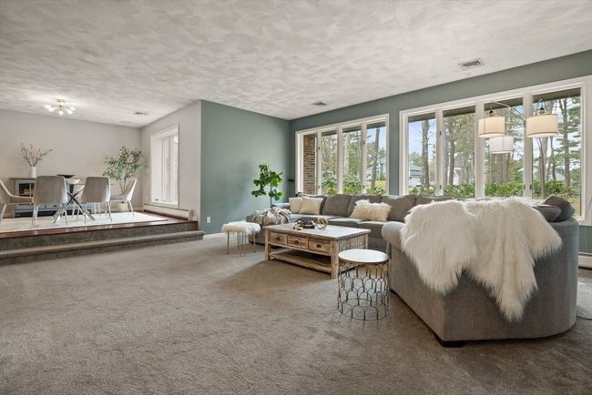 11 Devonshire Rd, House other with 3 bedrooms, 3 bathrooms and 8 parking in Middleton MA | Image 7