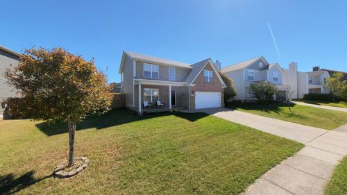 951 Cobble Dr, Richmond, KY, 40475 | Card Image