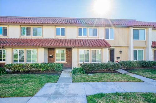 4638 Minorca Way, Buena Park, CA, 90621-1122 | Card Image