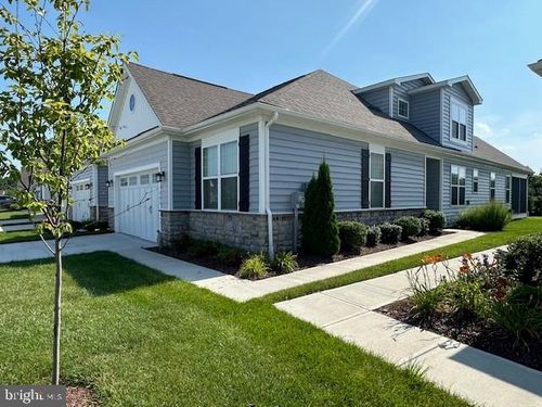 402 Moorings Cir, STEVENSVILLE, MD, 21666-2296 | Card Image