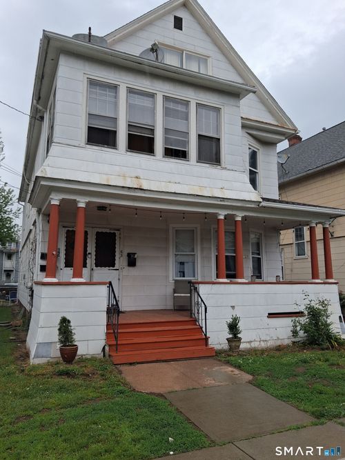 63 Gorham Ave, Hamden, CT, 06514-3901 | Card Image