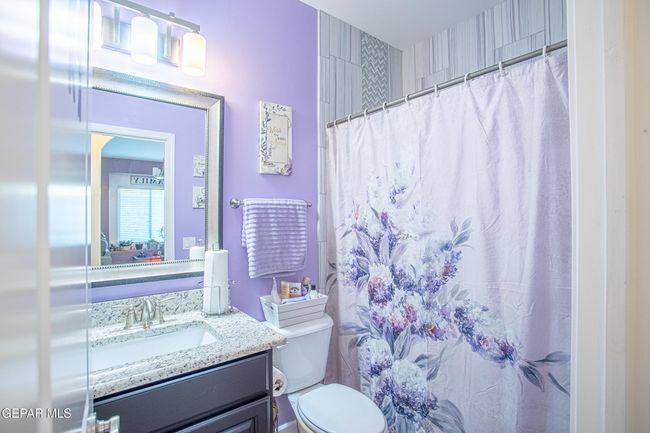 7417LosPoblanos_INT-32 | Image 38