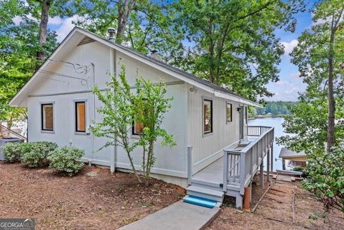 114 Southshore Dr, Eatonton, GA, 31024-6822 | Card Image
