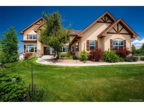 19735 Knights Xing, Monument, CO, 80132-5500 | Card Image