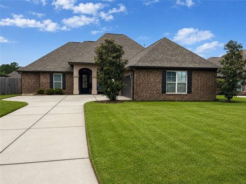 20259 Camden Ln, Hammond, LA, 70403-0558 | Card Image