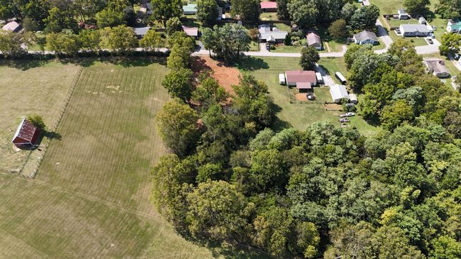227 Wilson St, Home with 0 bedrooms, 0 bathrooms and null parking in N Middletown KY | Image 6