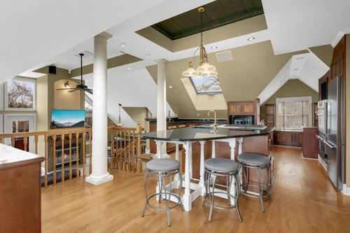 apt-3-148 Nina St, Saint Paul, MN, 55102-3154 | Card Image