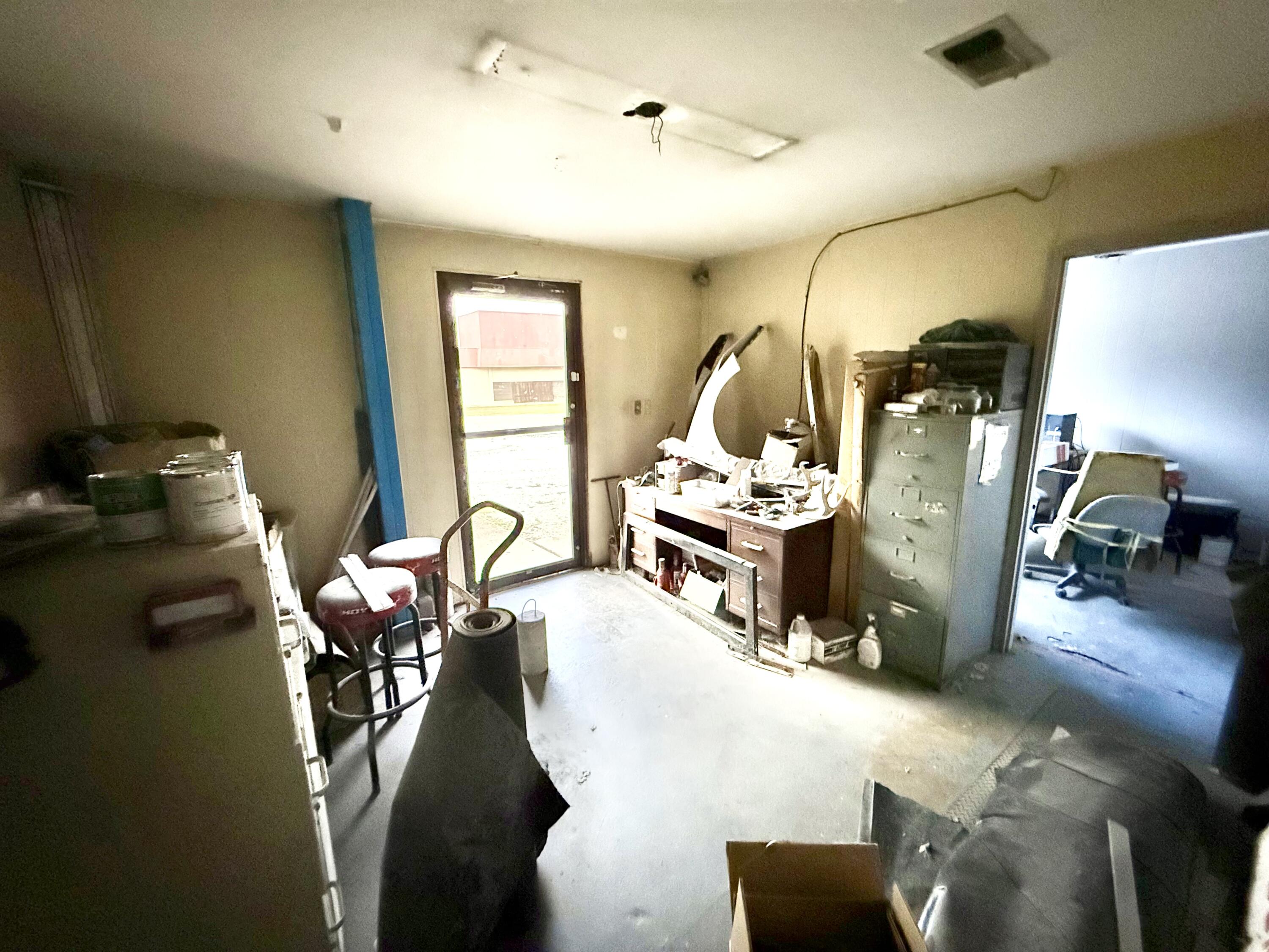 Commercial Sale in Tupelo 5