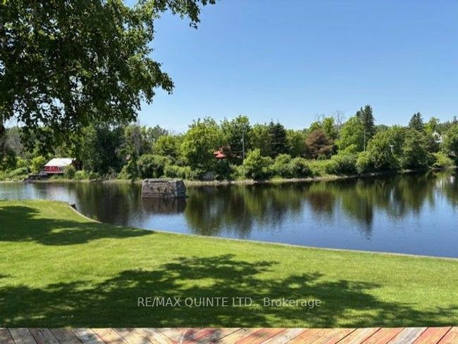 81 Scuttlehole Rd, House other with 2 bedrooms, 1 bathrooms and 6 parking in Plainfield ON | Image 5