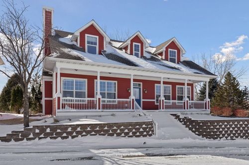 1631 Summit Hl, Eagan, MN, 55122-2294 | Card Image