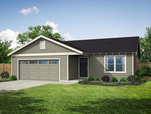 726 Ne Rickenbacker Rd, Madras, OR, 97741-6200 | Card Image