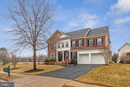 9651 Culloden Ct, BRISTOW, VA, 20136-6119 | Card Image