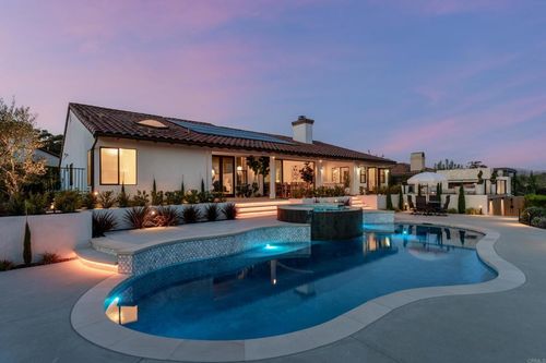 905 Olive Crest Drive, Encinitas, CA, 92024 | Card Image