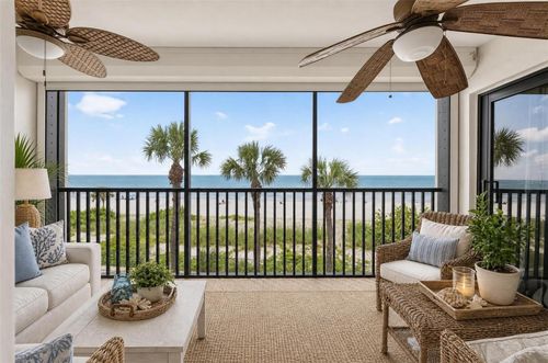303-900 Gulf Boulevard, INDIAN ROCKS BEACH, FL, 33785 | Card Image