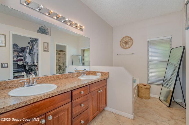 6313 Leonard Ave, House other with 3 bedrooms, 2 bathrooms and null parking in COCOA FL | Image 23