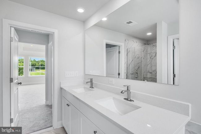 211 Mariners Cir, House other with 4 bedrooms, 3 bathrooms and null parking in MILTON DE | Image 29