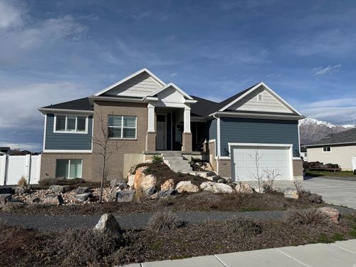2994 W 1975 N, Plain City, UT, 84404-8099 | Card Image