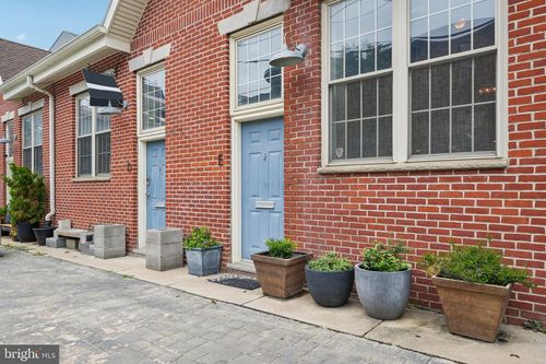 unit-e-1301 N Front St, PHILADELPHIA, PA, 19122-4608 | Card Image