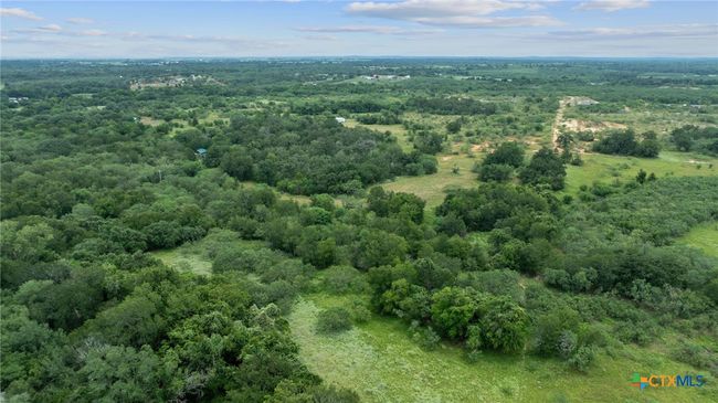 3597 Baker Rd, Home with 0 bedrooms, 0 bathrooms and null parking in Kingsbury TX | Image 37