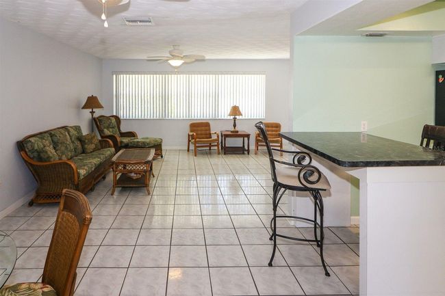 22191 New Rochelle Ave, House other with 3 bedrooms, 2 bathrooms and null parking in PORT CHARLOTTE FL | Image 6