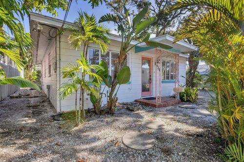 a-1975 Morrill St, SARASOTA, FL, 34236-6934 | Card Image