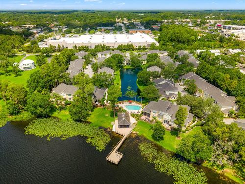 3519 Heards Ferry Dr, TAMPA, FL, 33618-2922 | Card Image