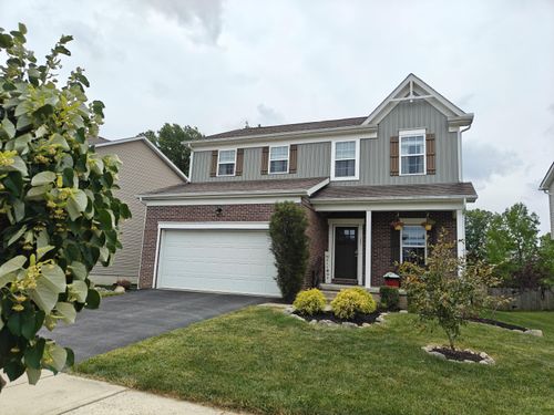 111 Firestone Dr, Delaware, OH, 43015-4251 | Card Image