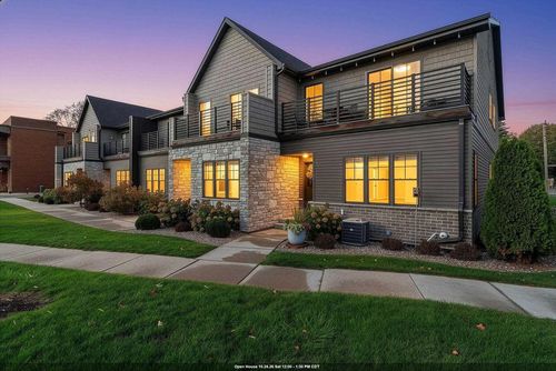 6-755 William Street, DE PERE, WI, 54115 | Card Image