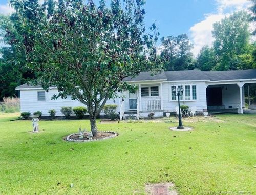 503 Wildcat Rd, Edenton, NC, 27932-9589 | Card Image