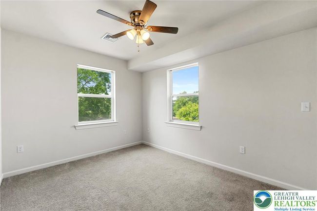 Bedroom 3 | Image 14
