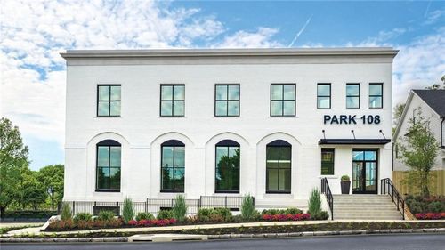 unit-110-108 Park Pl, Decatur, GA, 30030-3635 | Card Image