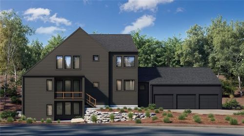 225 Winterberry Way, Roswell, GA, 30075-6803 | Card Image